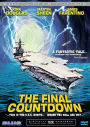 The Final Countdown [WS]