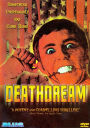 Deathdream