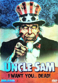 Title: Uncle Sam