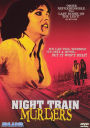 Night Train Murders