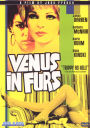 Venus in Furs