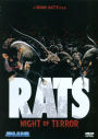 Rats: Night of Terror