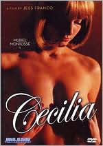Title: Cecilia