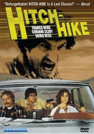 Title: Hitch Hike