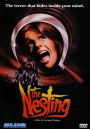 The Nesting