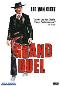 Title: Grand Duel