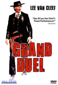 Title: Grand Duel