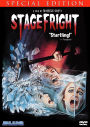 Stage Fright [Special Edition]