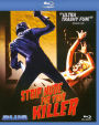 Strip Nude for Your Killer [Blu-ray]