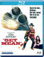 Get Mean [Blu-ray]