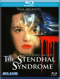 Title: Stendhal Syndrome
