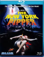 New York Ripper