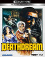Deathdream [4K Ultra HD Blu-ray]