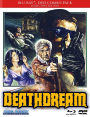 Deathdream [Blu-ray]