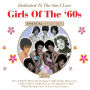 Girls of the '60s: Dedicated to the One I Love