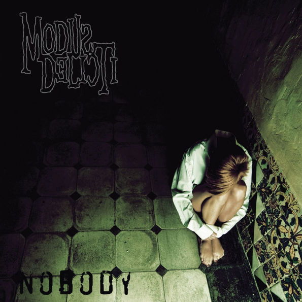 Nobody