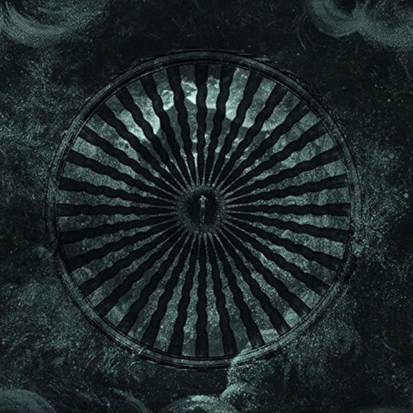 The Merciless Light
