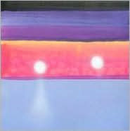 Title: Asper Clouds, Artist: Christopher Rau