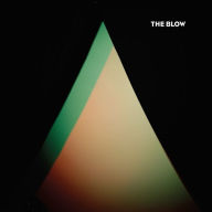 Title: The Blow, Artist: The Blow