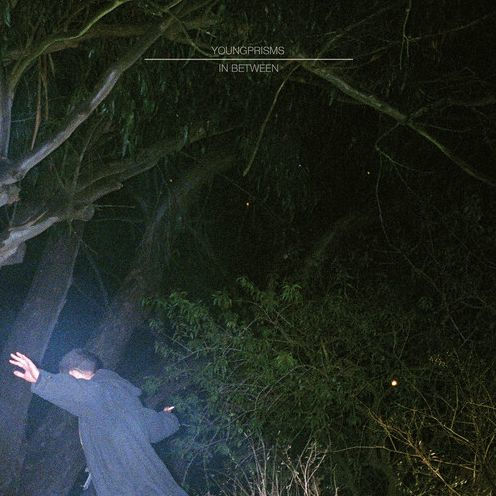 In Between [10 Year Anniversary]