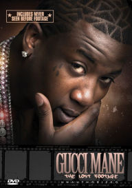 Title: Gucci Mane: The Lost Footage