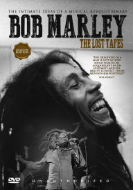 Title: Bob Marley: The Lost Tapes