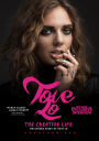 Tove Lo: The Creative Life - The Untold Story of Tove Lo