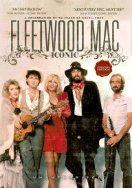 Title: Fleetwood Mac: Iconic