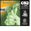 Keynote Karaoke: Pop, Vol. 5