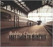 Last Train to Memphis [Proper]