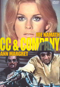 Title: C.C. and Company
