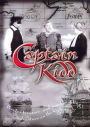 Captain Kidd