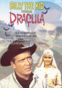 Billy the Kid Versus Dracula