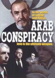 Title: Arab Conspiracy