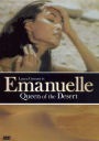 Emanuelle: Queen of the Desert