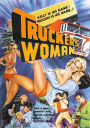 Trucker's Woman