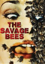 Savage Bees