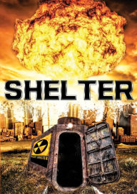 Title: Shelter