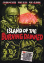Island of the Burning Doomed
