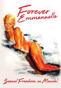 Forever Emmanuelle