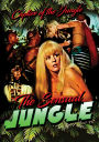 The Sensual Jungle