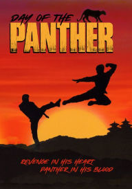 Title: Day of the Panther