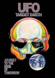 Title: UFO: Target Earth