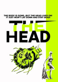 Title: The Head