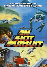 Title: In Hot Pursuit