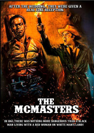 Title: The McMasters