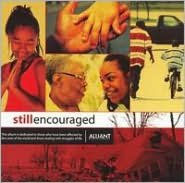 Title: Still Encouraged, Artist: 