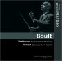Beethoven: Symphony No. 6 
