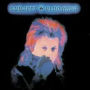 Subject...Aldo Nova