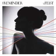 Title: The Reminder, Artist: Feist